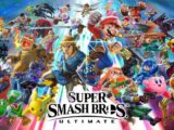 Super Smash Bros. Ultimate – Análise (Review)