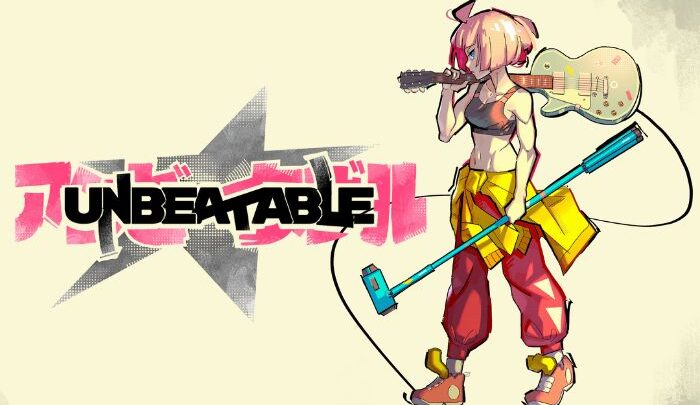 UNBEATABLE – Detonado Completo (Guia de Estratégia Passo a Passo)