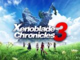 Xenoblade Chronicles 3 – Análise (Review)