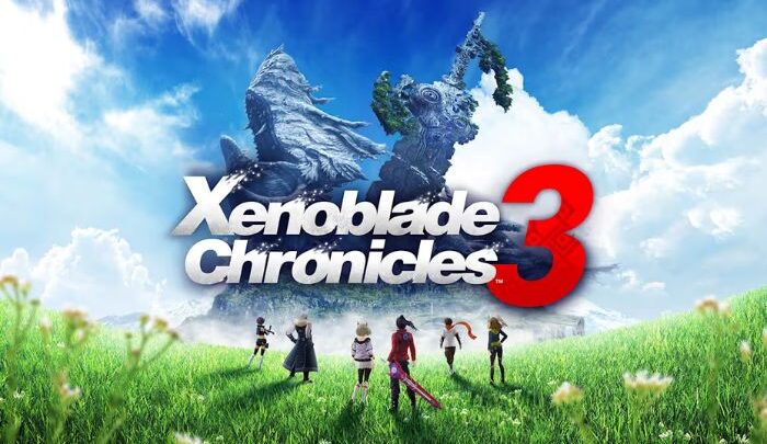 Xenoblade Chronicles 3 – Análise (Review)