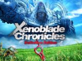 Xenoblade Chronicles: Definitive Edition – Análise (Review) Xenoblade Chronicles: Definitive Edition – Análise (Review)