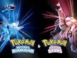 Pokémon Brilliant Diamond e Shining Pearl – Detonado Completo (Guia de Estratégia Passo a Passo) – PARTE 1