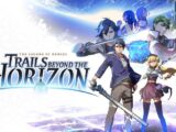 The Legend of Heroes: Trails beyond the Horizon – Análise (Review)