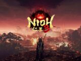 Nioh 3 – Análise (Review)