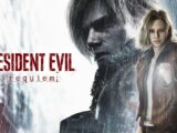 Resident Evil Requiem – Review de todas as versões (PS5 / PC / Xbox e Switch 2)