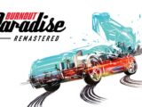 Burnout Paradise Remastered – Análise (Review)
