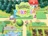 Pokémon Pokopia – Análise (Review)