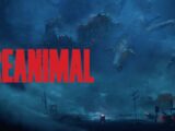 Reanimal – Guia com Todos os Colecionáveis