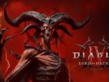 Diablo IV: Lord of Hatred – Análise (Review)