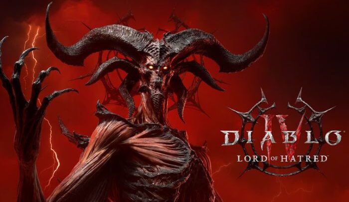Diablo IV: Lord of Hatred – Análise (Review)