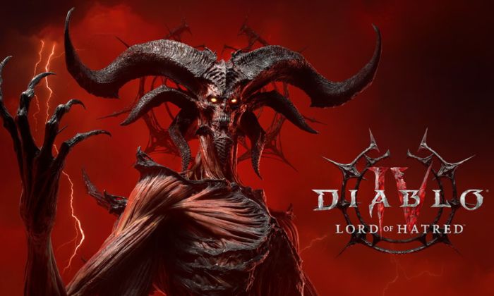 Diablo IV: Lord of Hatred – Análise (Review)