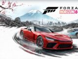 Forza Horizon 6 – Análise (Review)