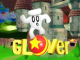 Glover (QUByte Classics) – Análise (Review)