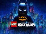 LEGO Batman: Legacy of the Dark Knight – Análise (Review)