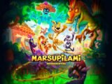 Marsupilami: Hoobadventure – Análise (Review)