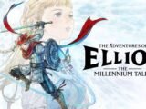 The Adventures of Elliot: The Millennium Tales – Análise (Review)