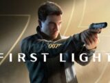 007 First Light – Guia Completo de Platina (Troféus) e Conquistas 100%