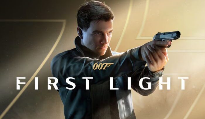007 First Light – Guia Completo de Platina (Troféus) e Conquistas 100%