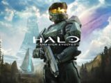 Halo: Campaign Evolved – Review (Xbox Series X, PS5 e PS5 PRO)