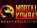 Mortal Kombat: Legacy Kollection – Guia Completo de Platina (Troféus) e Conquistas 100%