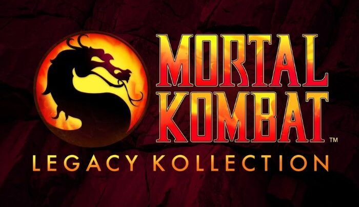 Mortal Kombat: Legacy Kollection – Guia Completo de Platina (Troféus) e Conquistas 100%