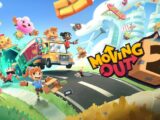 Moving Out 2 – Análise (Review)