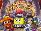 Nicktoons & The Dice of Destiny – Guia Completo de Platina (Troféus) e Conquistas 100% Nicktoons & The Dice of Destiny – Guia Completo de Platina (Troféus) e Conquistas 100%