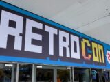 Resumão: Retrocon 2026! O evento vale a pena?