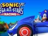 Sonic & Sega All-Stars Racing – Guia Completo de Platina (Troféus) e Conquistas 100% Sonic & Sega All-Stars Racing – Guia Completo de Platina (Troféus) e Conquistas 100%