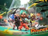Splatoon Raiders – Análise (Review)
