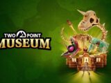 Two Point Museum – Guia Completo de Platina (Troféus) e Conquistas 100%