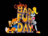 Conker’s Bad Fur Day: o jogo proibido que zombou de quem o financiou