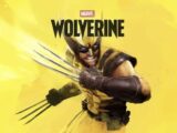 Marvel’s Wolverine – Guia Completo de Platina (Troféus) e Conquistas 100%