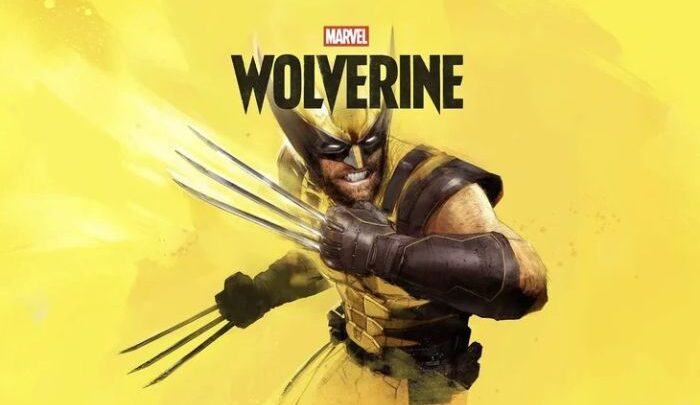 Marvel’s Wolverine – Guia Completo de Platina (Troféus) e Conquistas 100%