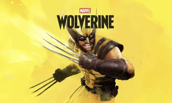 Marvel’s Wolverine – Guia Completo de Platina (Troféus) e Conquistas 100%
