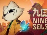 Nine Sols – Guia Completo de Platina (Troféus) e Conquistas 100%