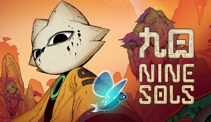Nine Sols – Guia Completo de Platina (Troféus) e Conquistas 100%