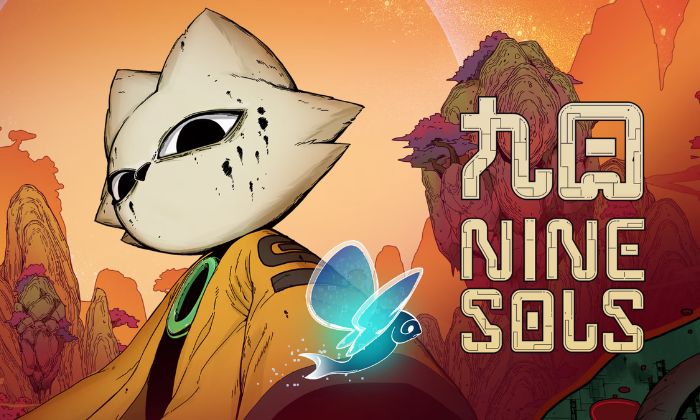 Nine Sols – Guia Completo de Platina (Troféus) e Conquistas 100%
