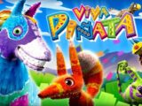 Viva Piñata e o fim de uma era: a demissão que ninguém queria assinar