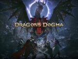 Dragon’s Dogma 2: Dark Arisen – Análise (Review)