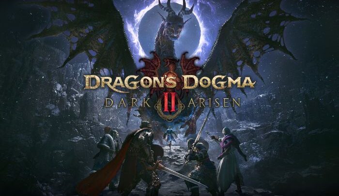 Dragon’s Dogma 2: Dark Arisen – Análise (Review)