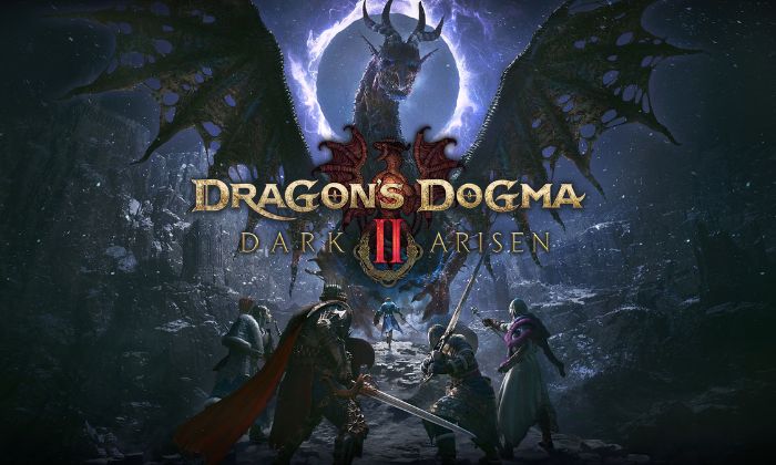 Dragon’s Dogma 2: Dark Arisen – Análise (Review)