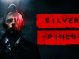 Silver Pines – Guia Completo de Platina (Troféus) e Conquistas 100%