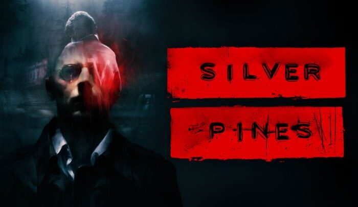 Silver Pines – Guia Completo de Platina (Troféus) e Conquistas 100%