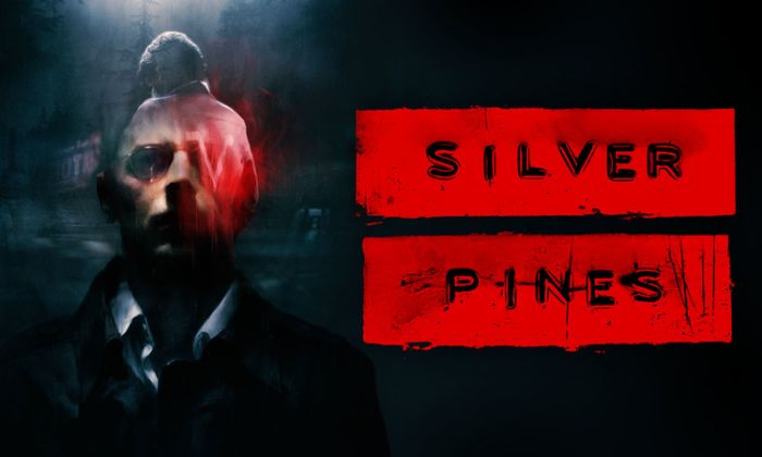 Silver Pines – Detonado Completo (Guia de Estratégia Passo a Passo)