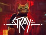 Stray – Detonado Completo (Guia de Estratégia Passo a Passo)