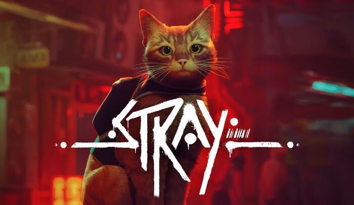 Stray – Detonado Completo (Guia de Estratégia Passo a Passo)