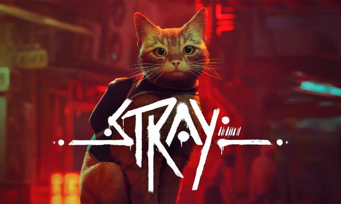 Stray – Detonado Completo (Guia de Estratégia Passo a Passo)